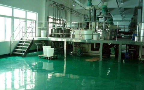 佛山乙烯基防腐蚀地坪,乙烯基酯地坪,乙烯基酯防腐蚀地坪,乙烯基重防腐蚀地坪,乙烯基重防腐地坪,乙烯基重防腐自流平地坪